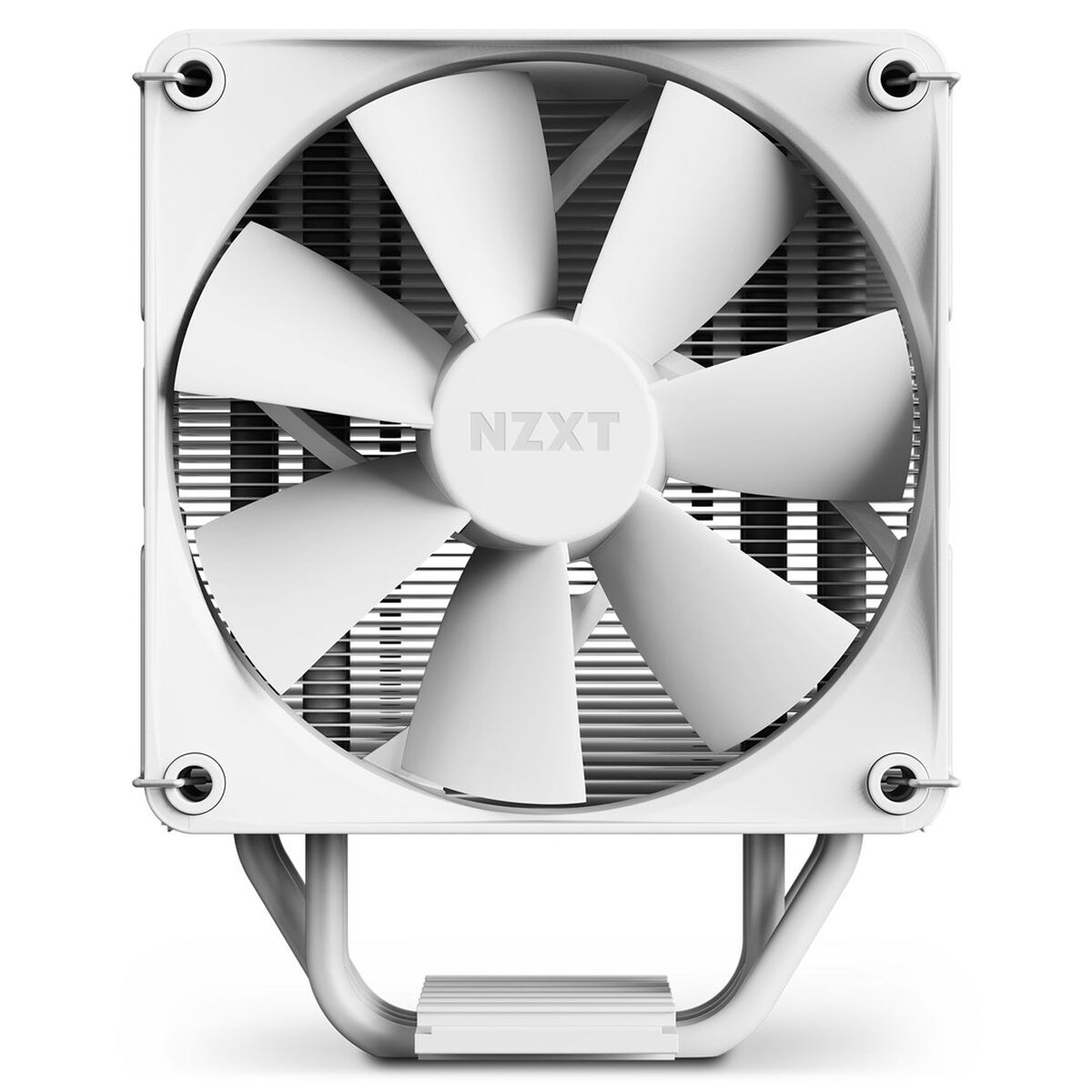Ventola per CPU NZXT RC-TN120-W1 5 M0307046_3