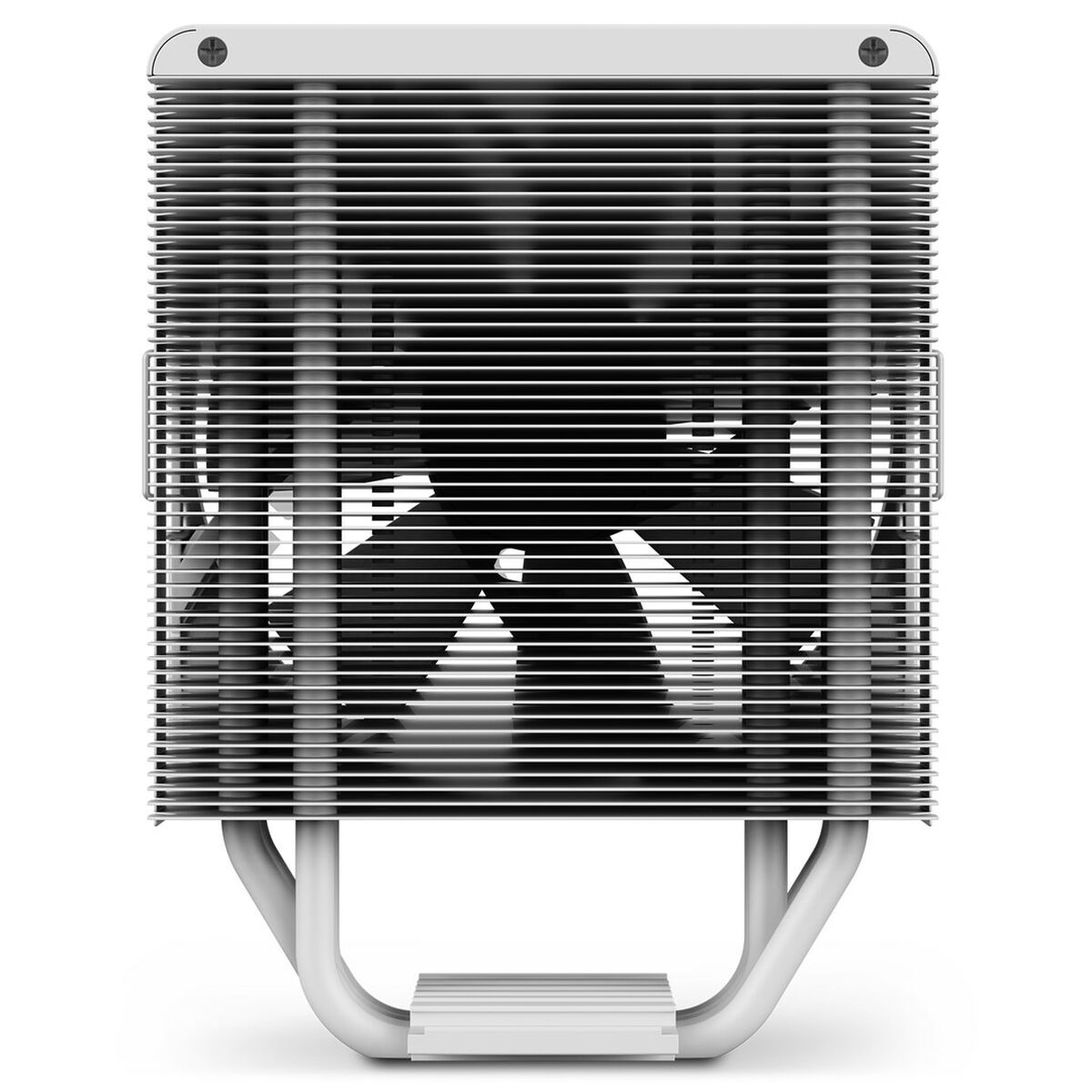 Ventola per CPU NZXT RC-TN120-W1 7 M0307046_5