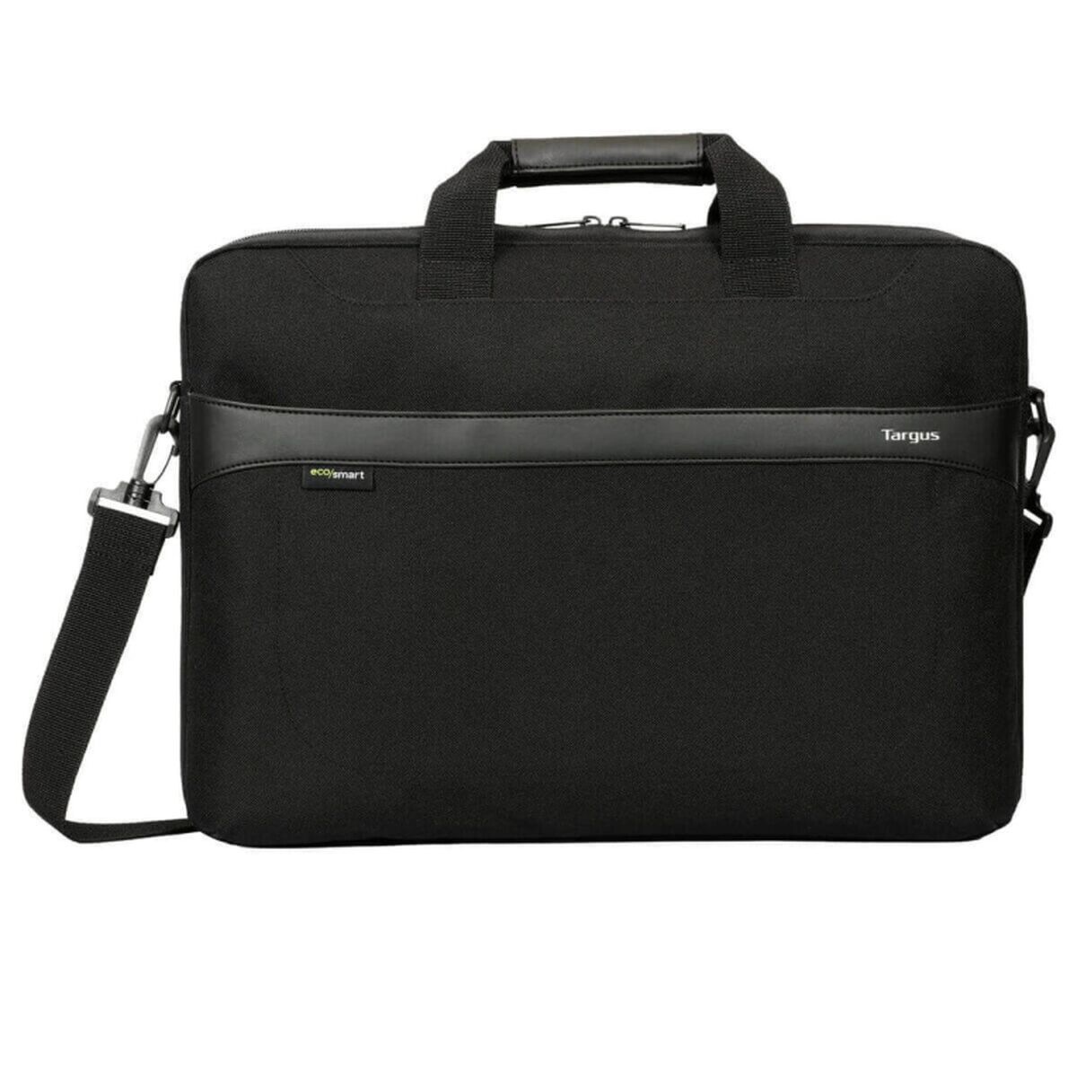 Valigetta per Portatile Targus TSS991GL Nero 17,3" 2 S55265109_0