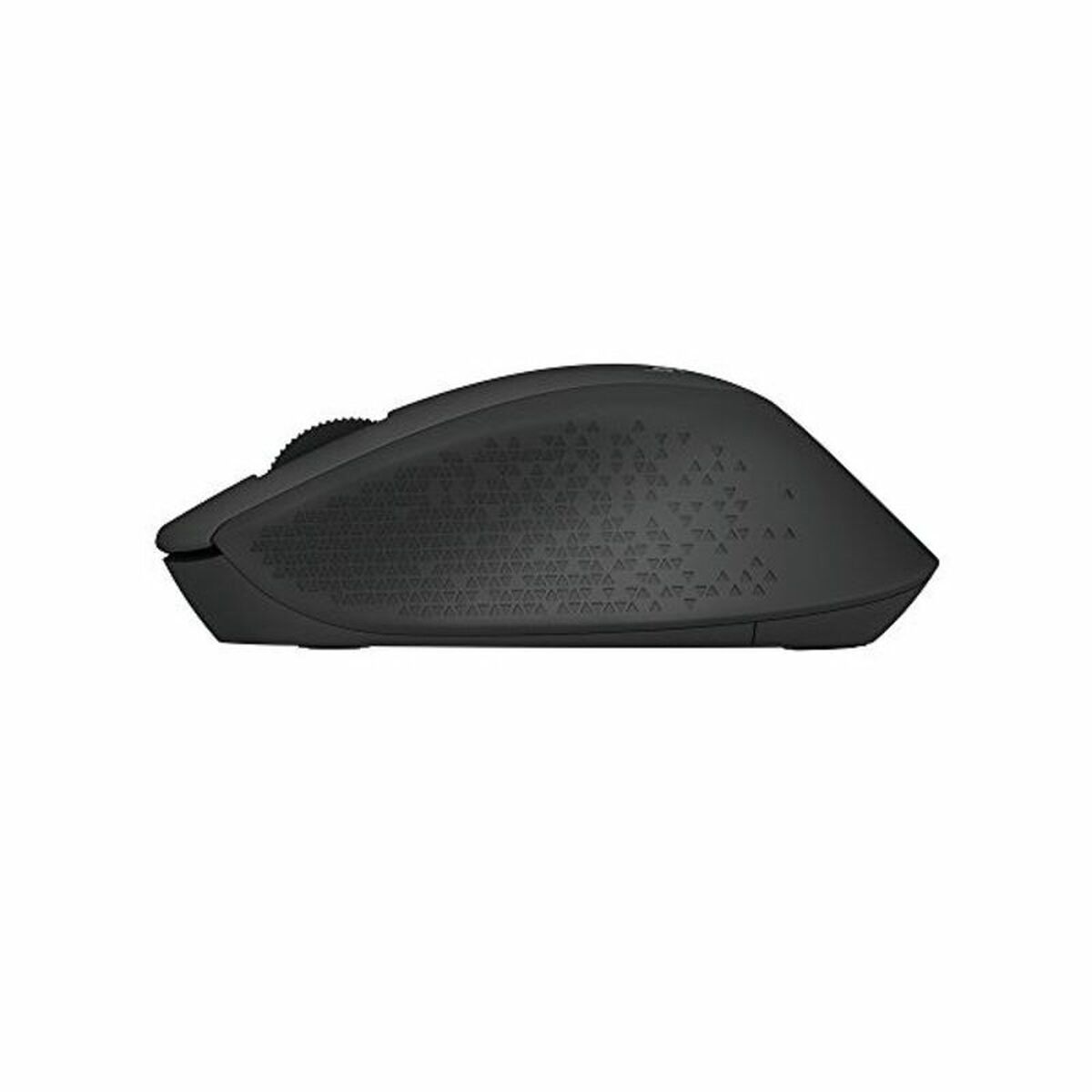 Mouse senza Fili Logitech 910-004287 1000 dpi Nero 5 S55080791_3
