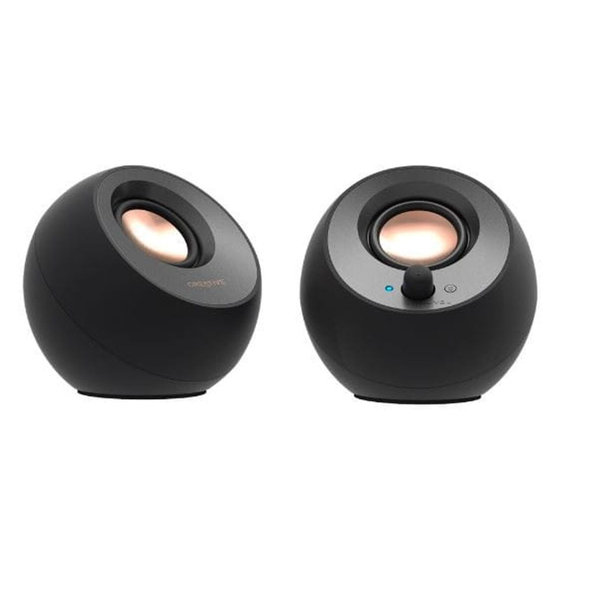 Altoparlanti PC Creative Technology Labs Pebble V3 3 M0308852_1