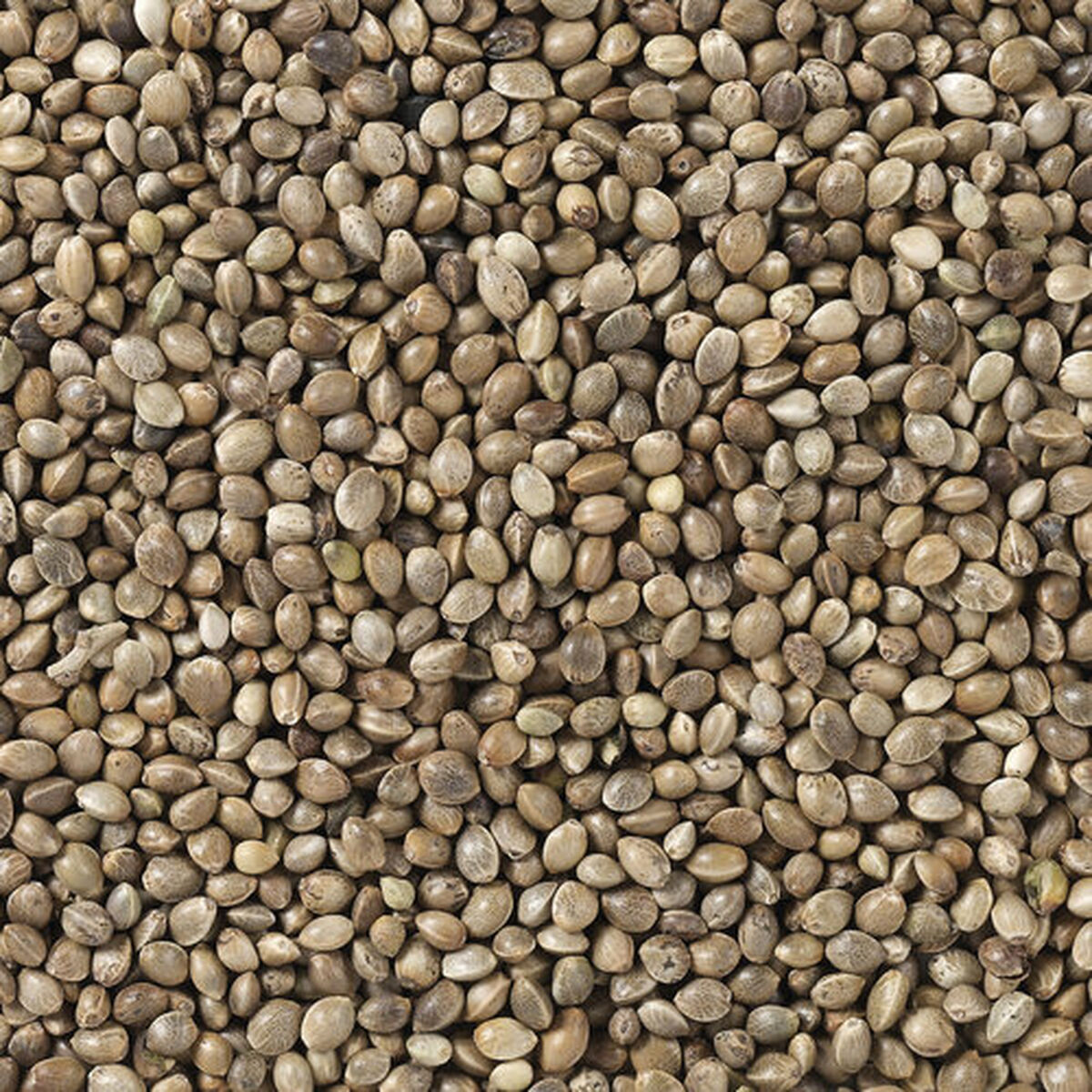 Mangime per uccelli Deli Nature Premium 5 M0603084_3