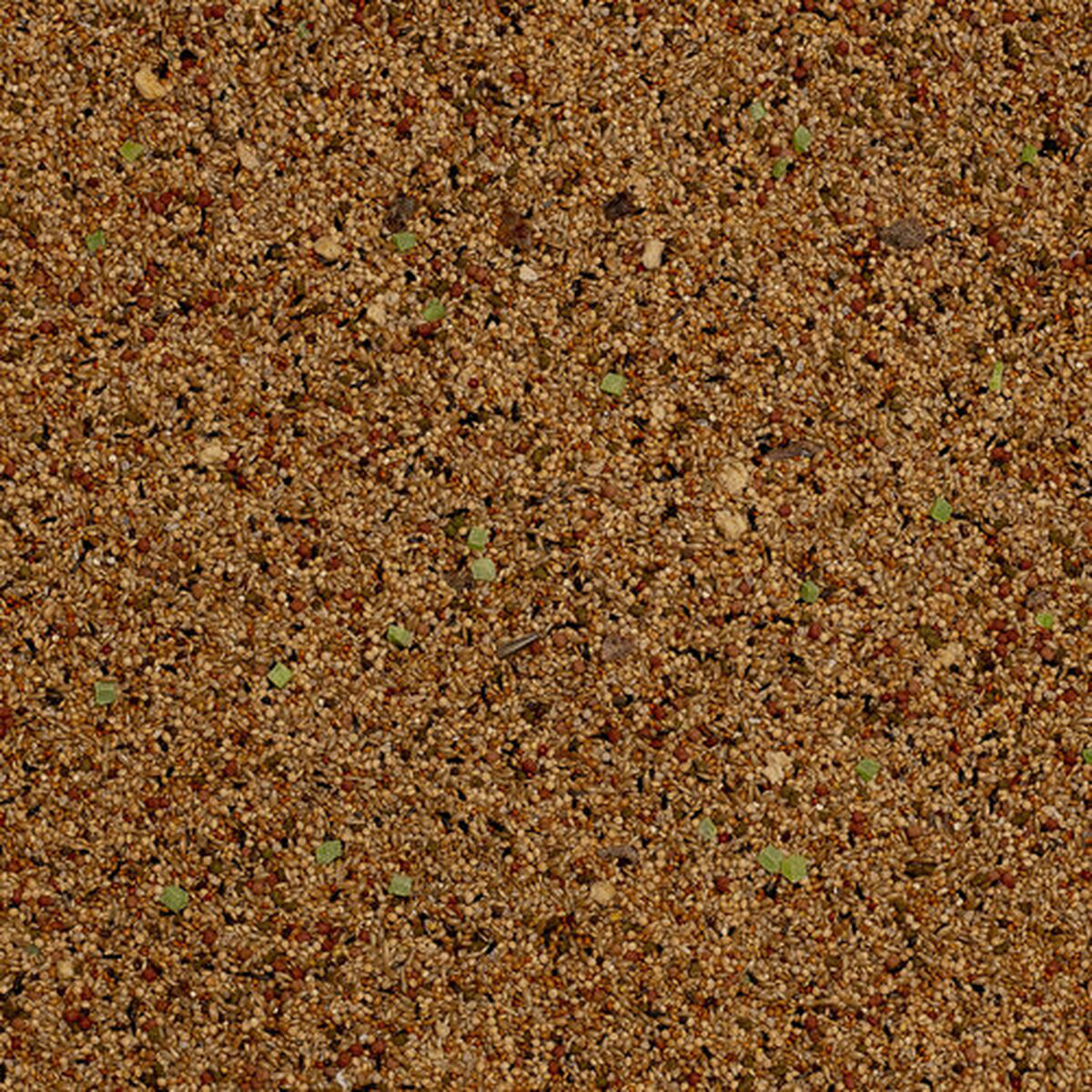 Mangime per uccelli Deli Nature 800 gr 5 M0603114_3