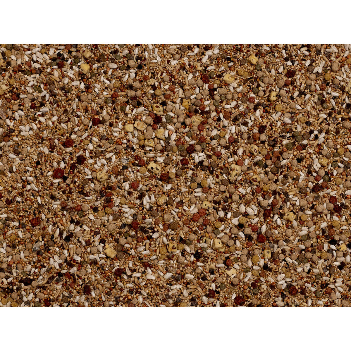 Mangime per uccelli Deli Nature 800 gr 4 M0603115_2