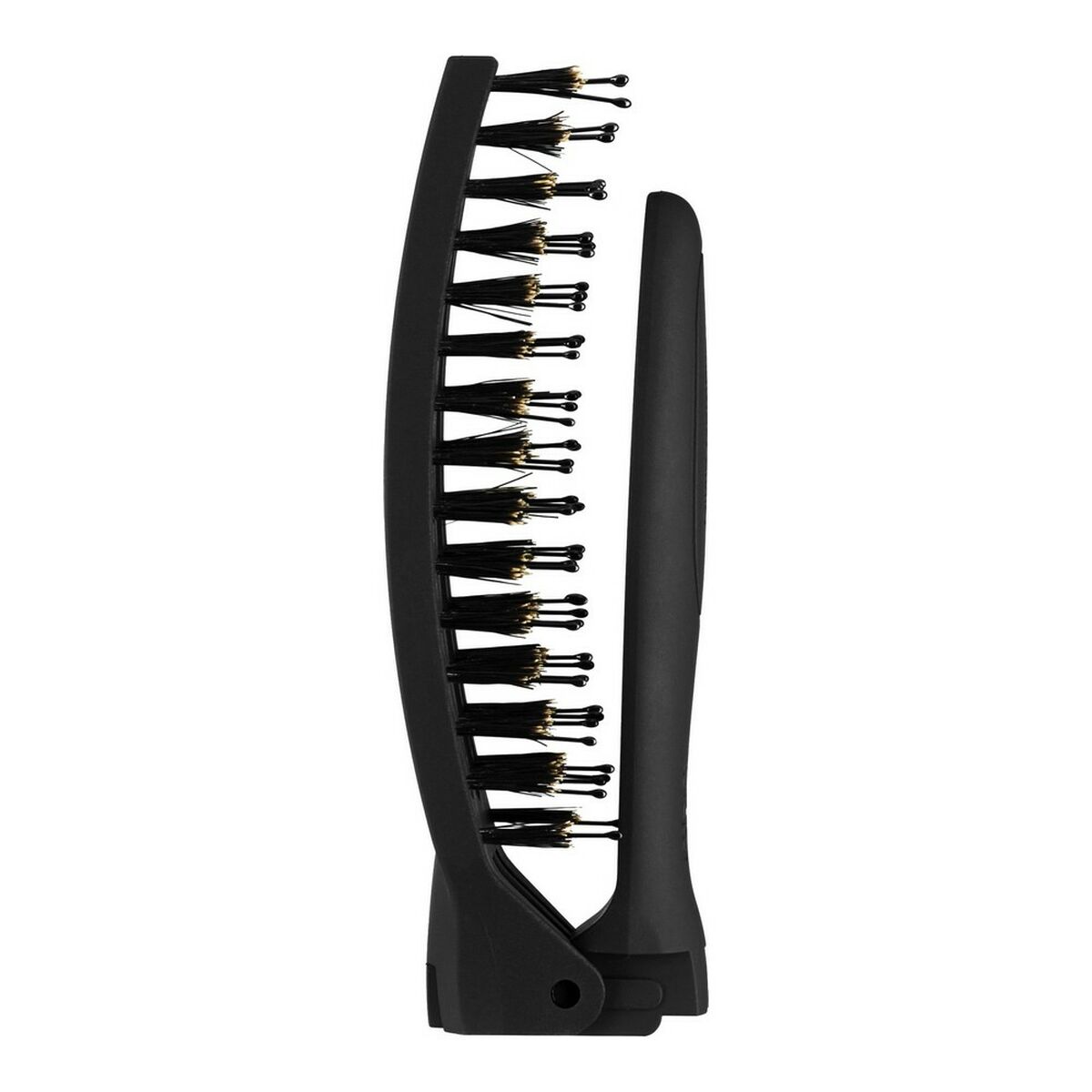 Spazzola On The Go Olivia Garden 4 S0576595_2