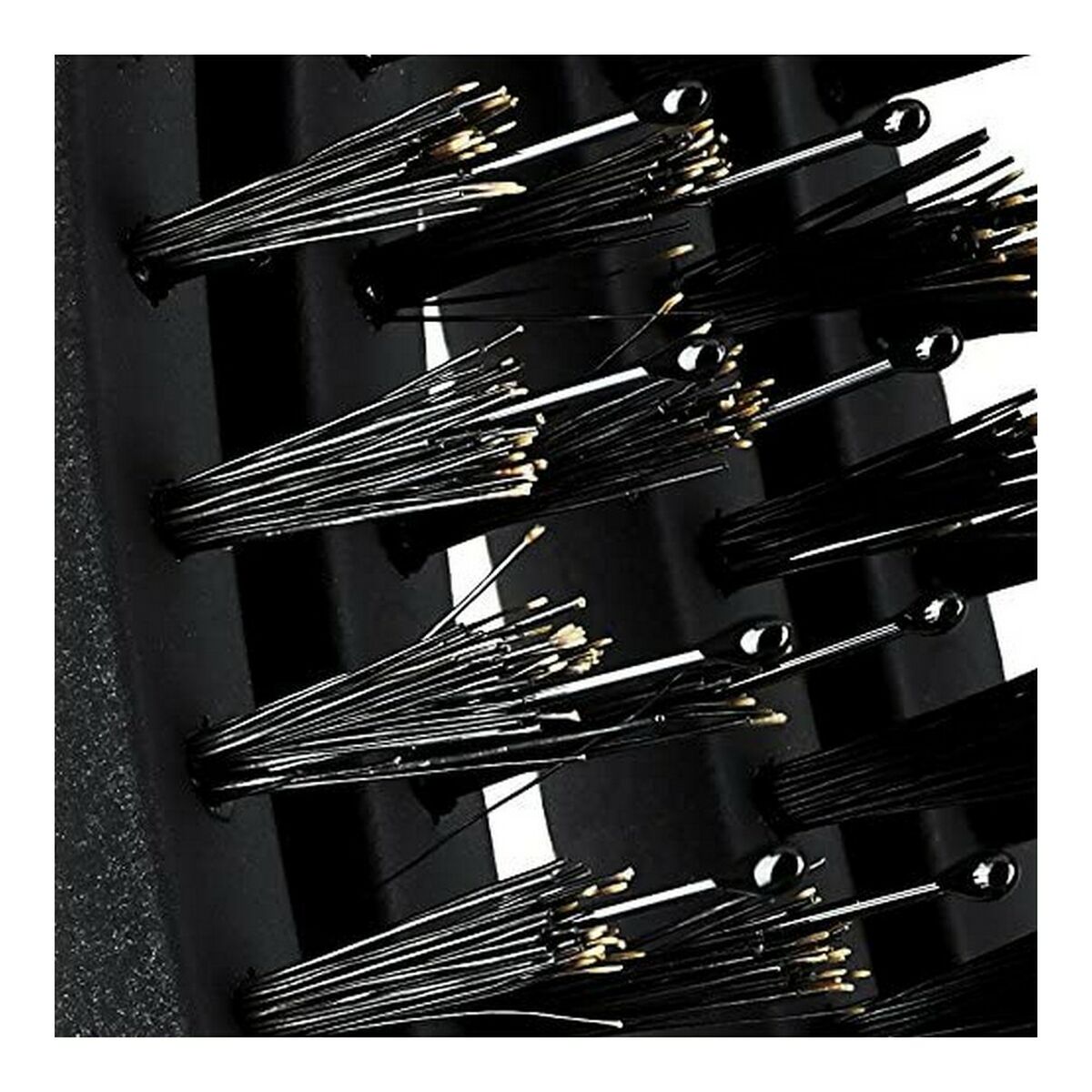 Spazzola On The Go Olivia Garden 6 S0576595_4