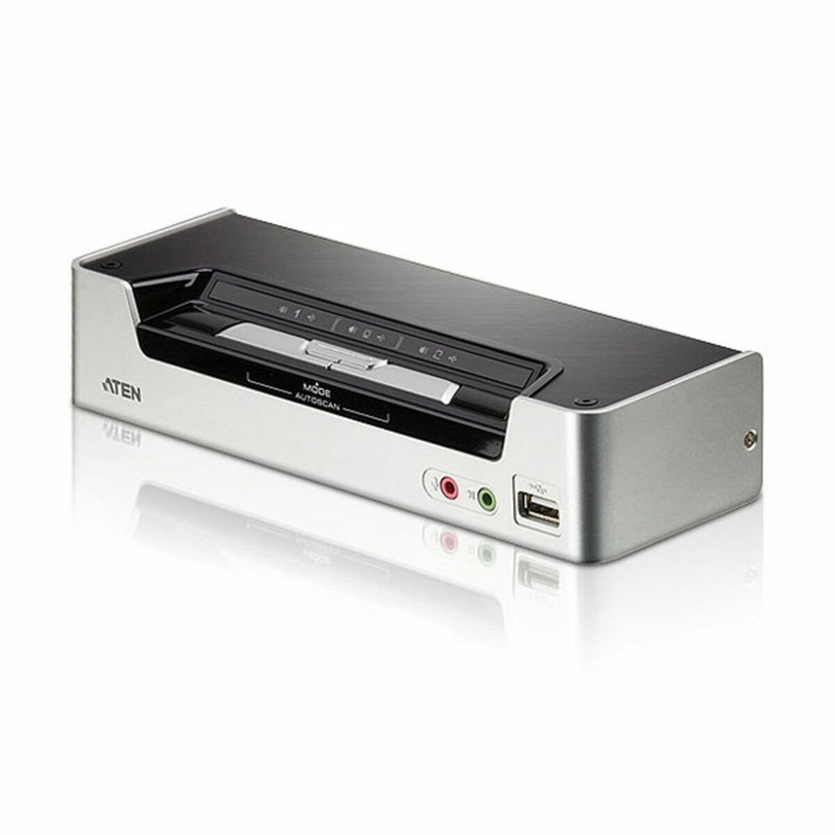 Switch KVM Aten CS1792-AT-G 2 M0304202_0