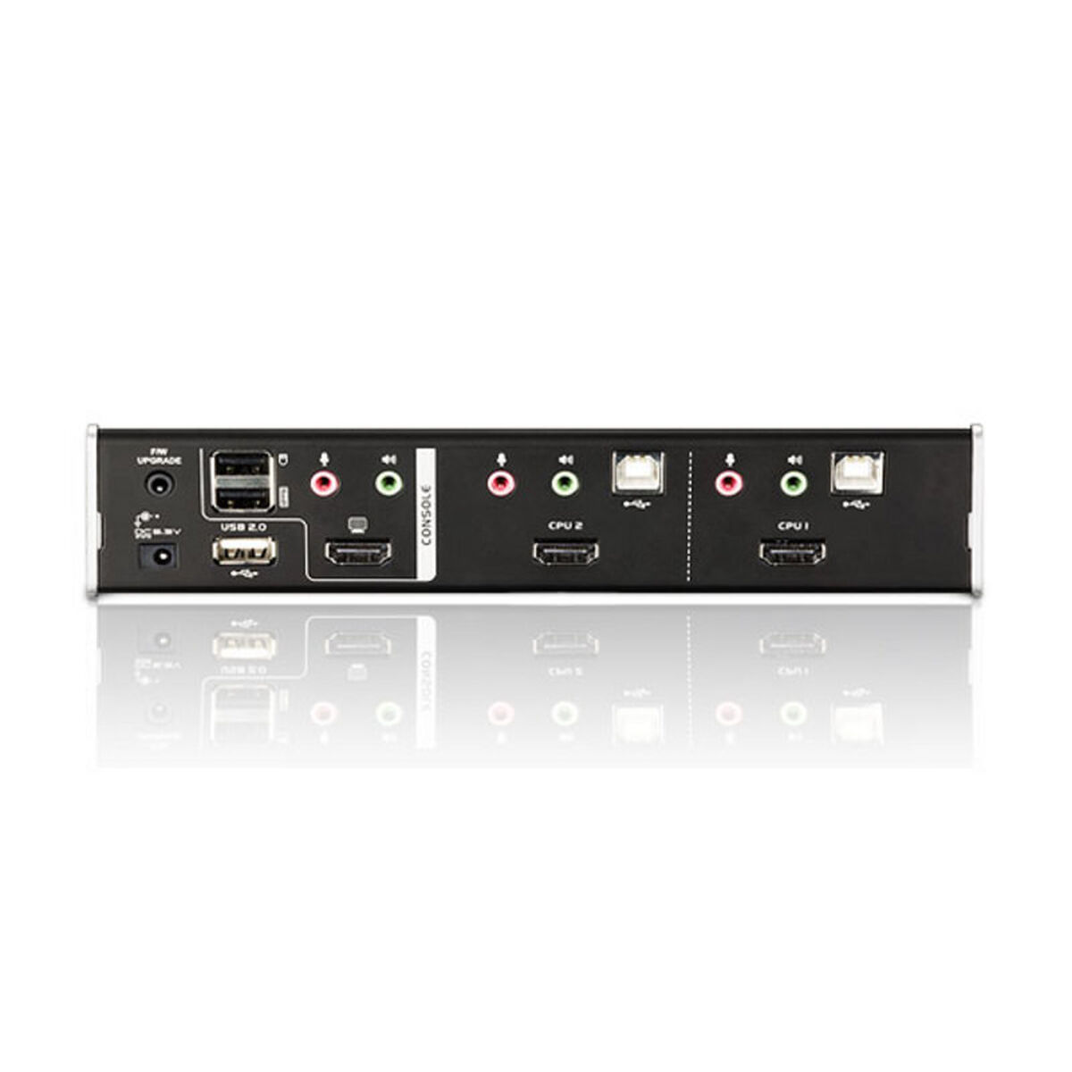 Switch KVM Aten CS1792-AT-G 3 M0304202_1