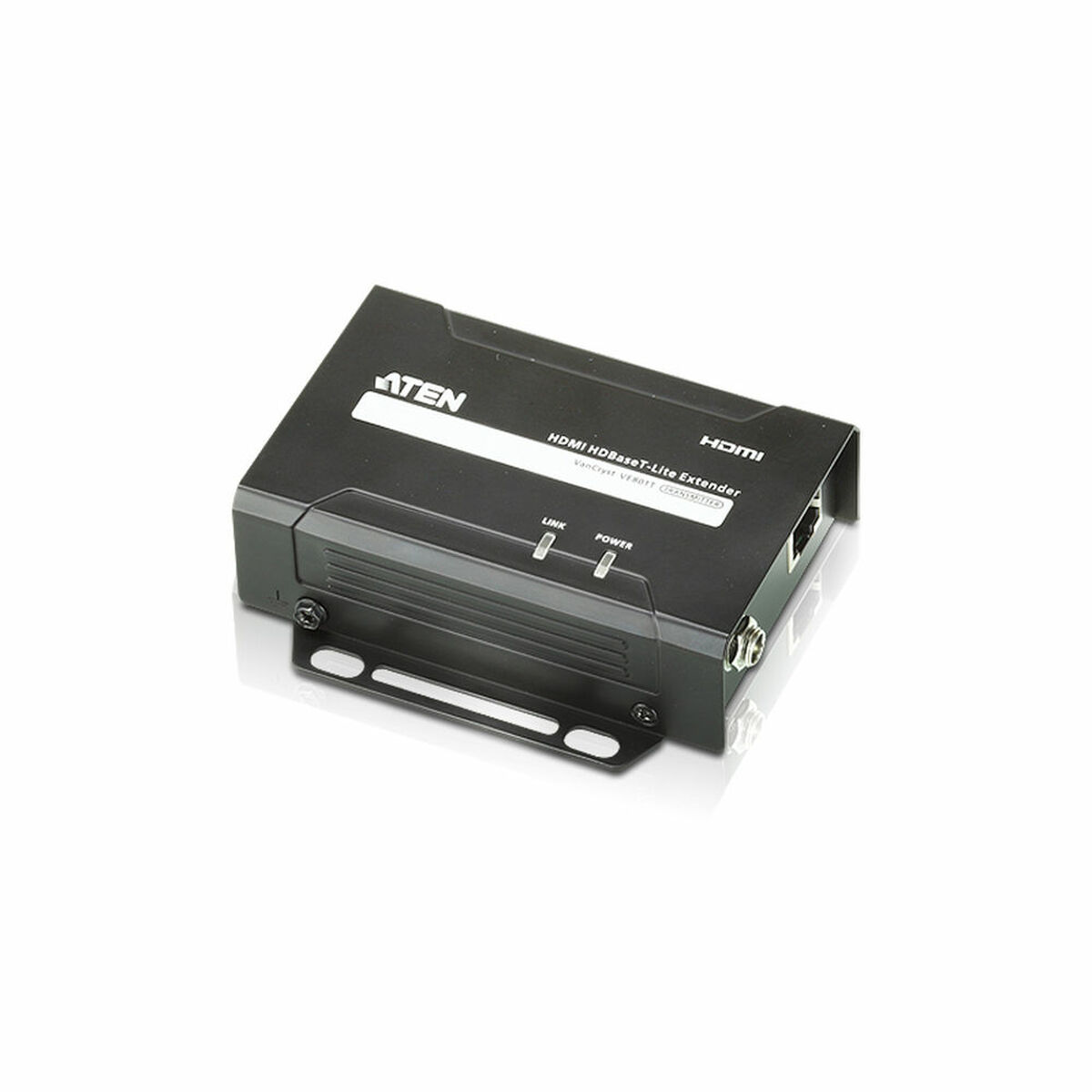 Adattatore Aten VE801T-AT-G 2 M0304113_0
