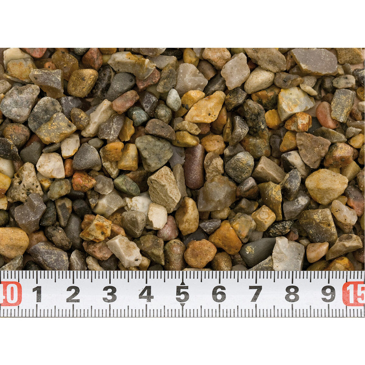 Ghiaia Akvastabil URANUS 3 L 2 M0603544_0