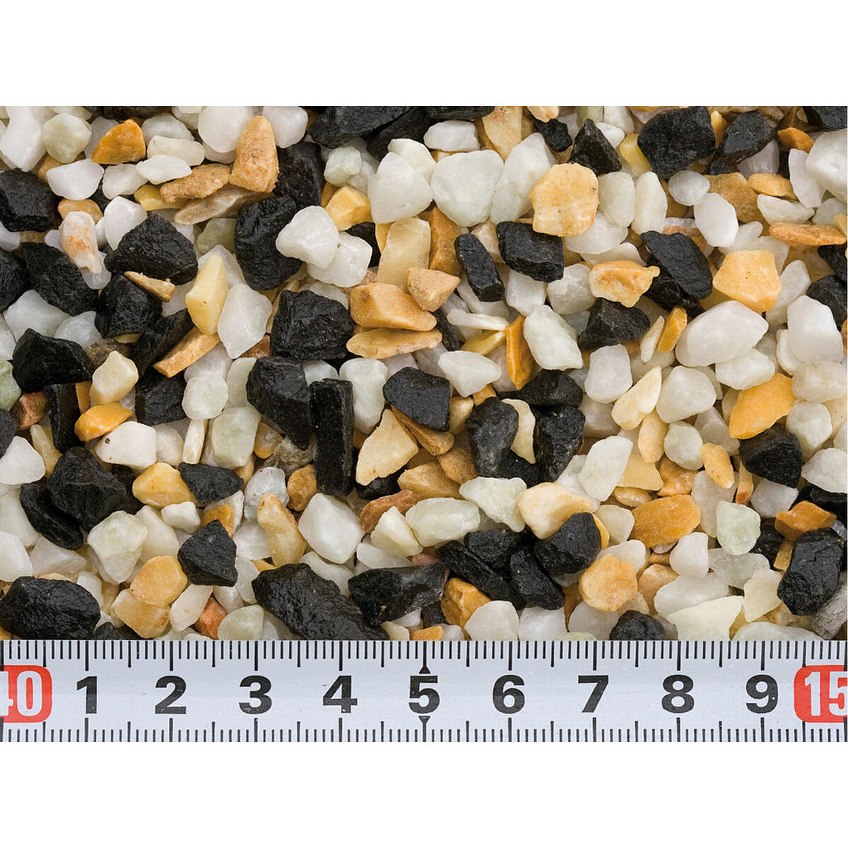 Ghiaia Akvastabil MARS 3 L 2 M0603557_0