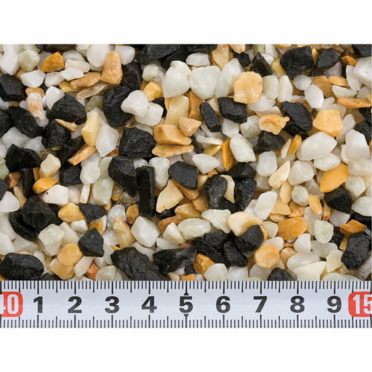 Ghiaia Akvastabil MARS 10 L 3 M0603558_1