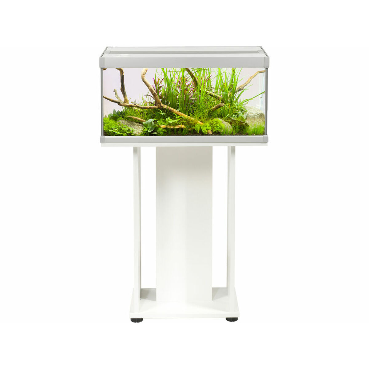 Acquario Akvastabil FAMILY 2 M0603522_0