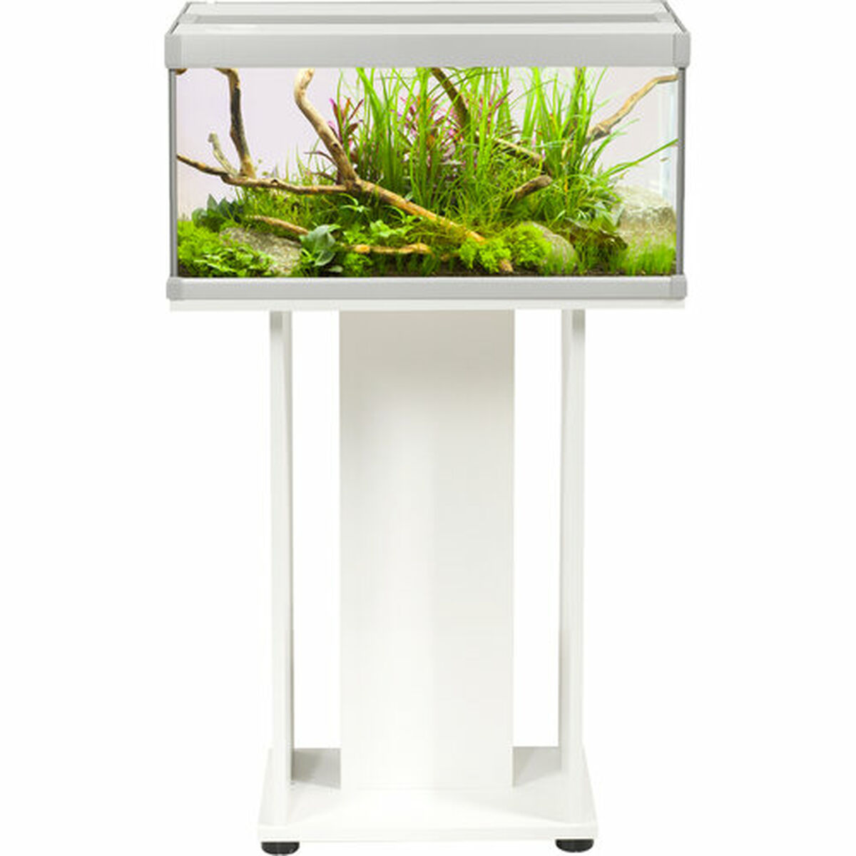 Acquario Akvastabil FAMILY 3 M0603522_1