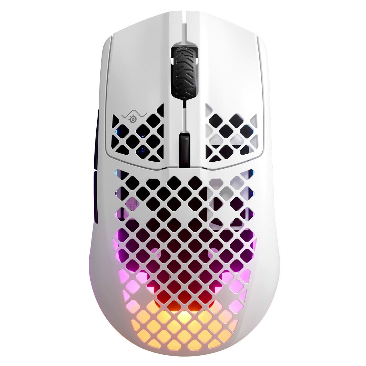 Mouse Gaming SteelSeries Aerox 3 Wireless 2 M0316241_0