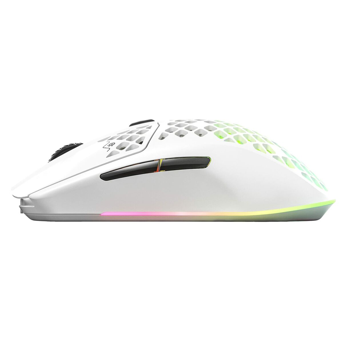 Mouse Gaming SteelSeries Aerox 3 Wireless 5 M0316241_3