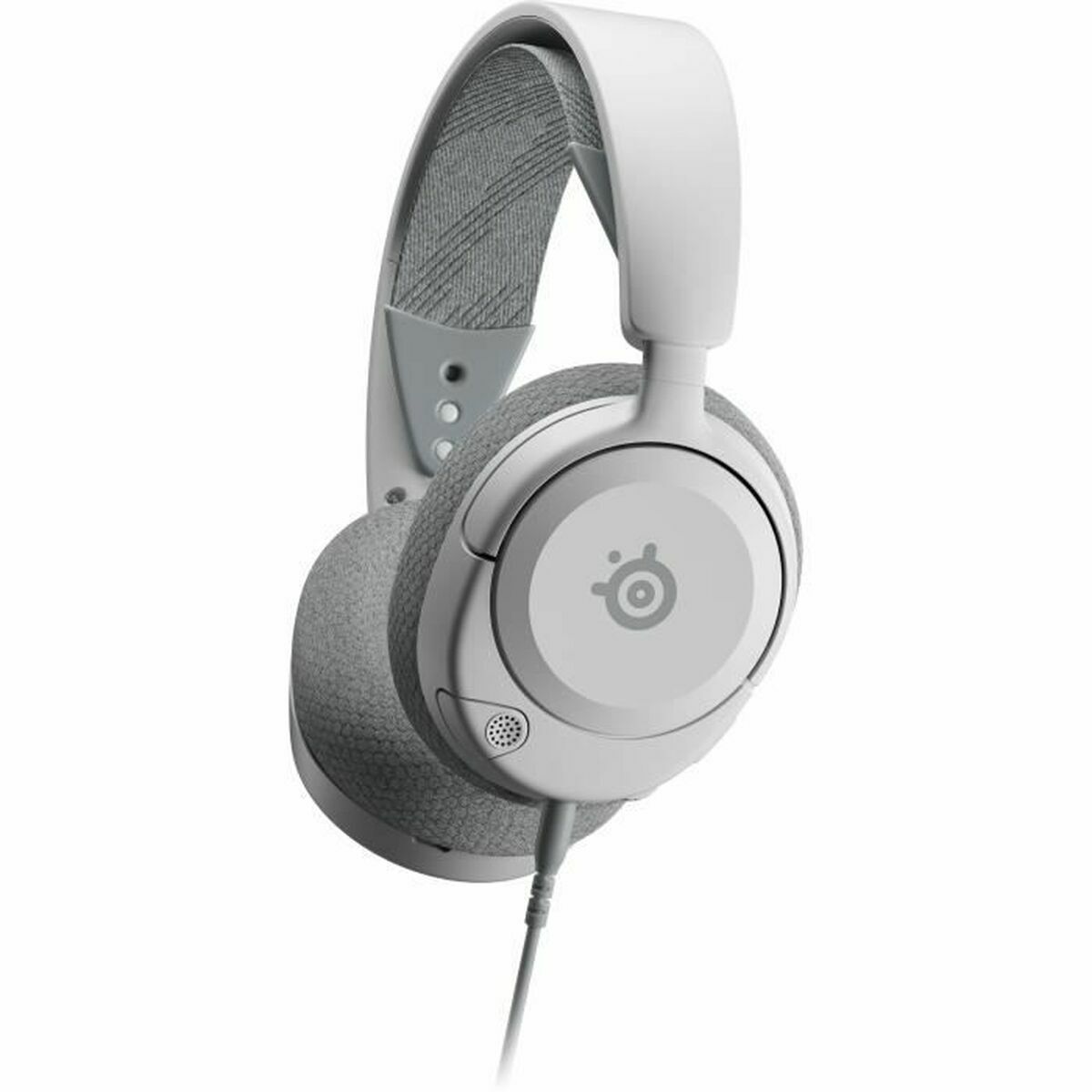 Auricolari SteelSeries Arctis Nova 1P 2 M0315052_0