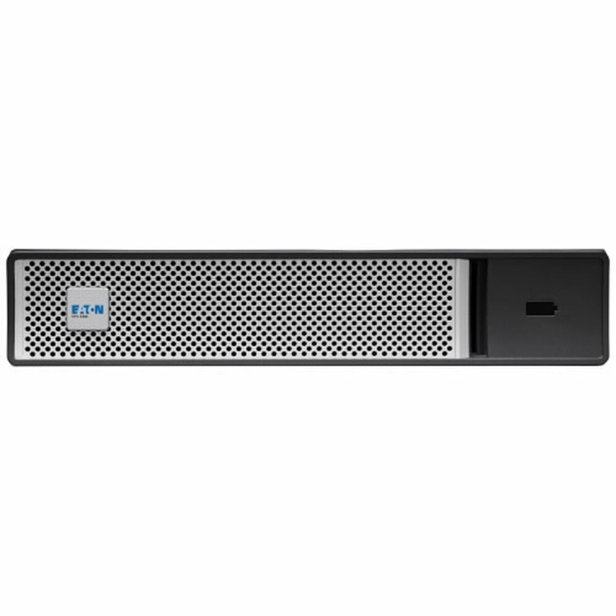 Batteria per Gruppo di Continuità UPS Eaton 5PXEBM72RT2UG2 9 Ah 12 V 2 S55126208_0