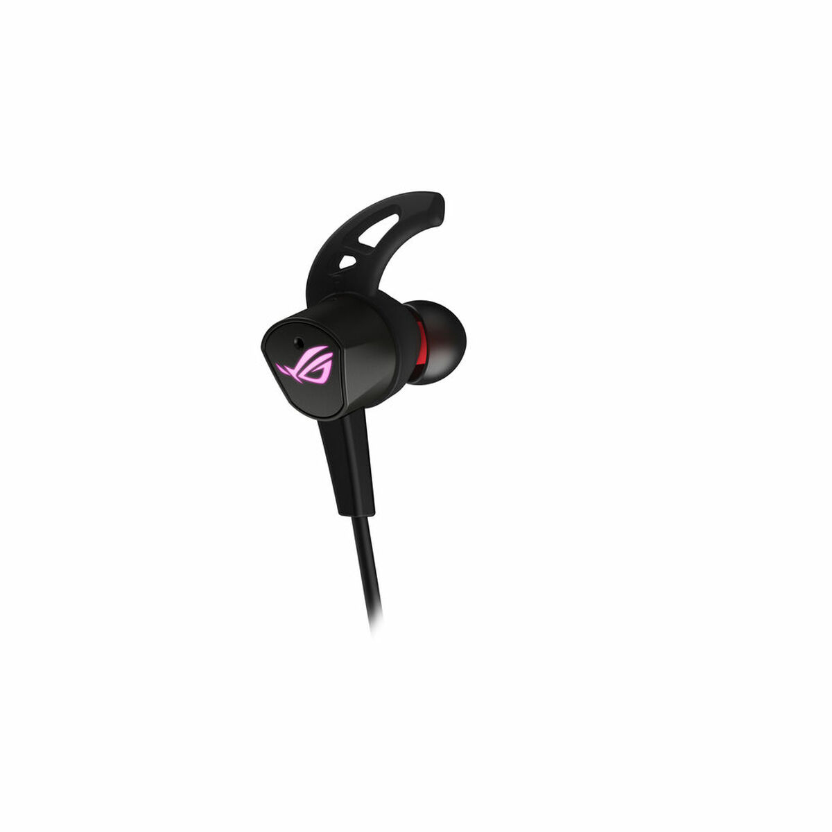 Auricolari Asus CETRA II Nero 3 M0318304_1