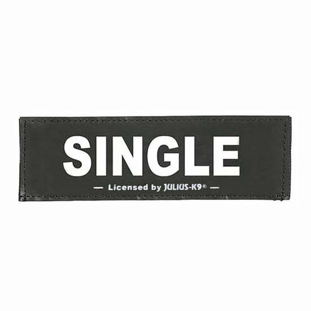 Etichette per imbracatura Trixie SINGLE? L 3 M0604194_1