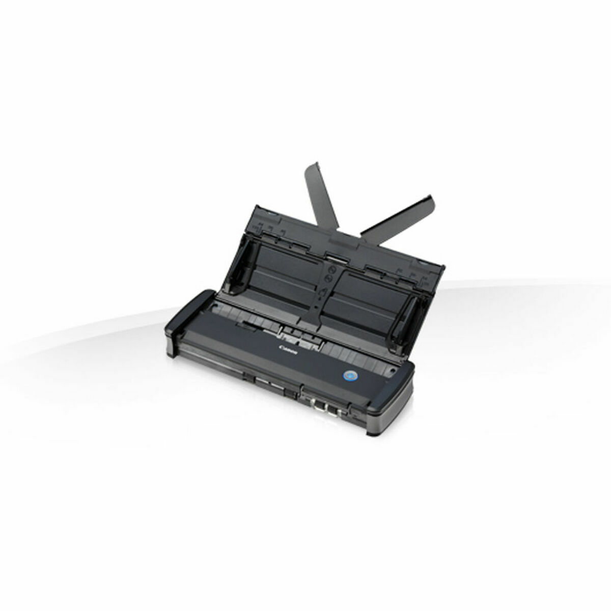 Scanner Canon 2420T94 600DPI 4 S55082453_2