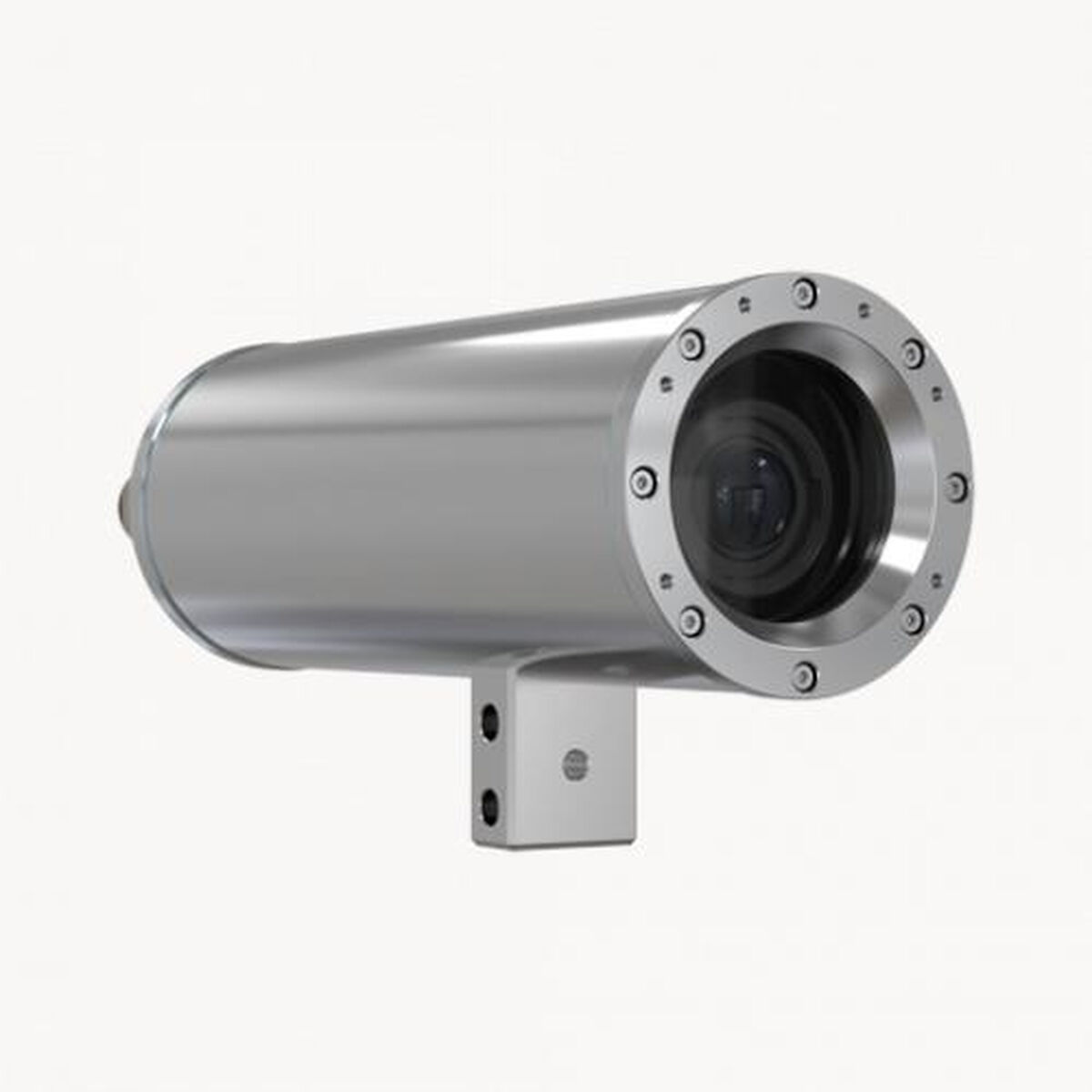 Videocamera di Sorveglianza Axis XF P1377 2 S55144268_0
