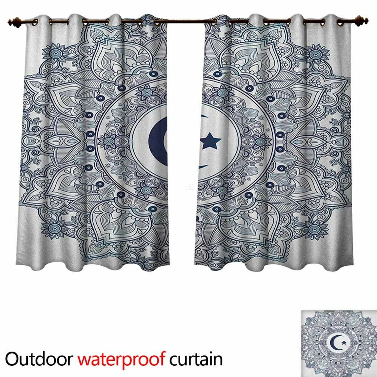 Batteria per Laptop Vention FHWY0 2 S55293704_0