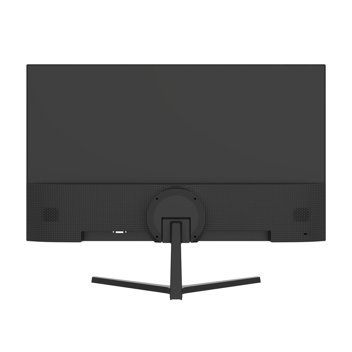 Monitor Gaming Dahua DHI-LM27-B201S Full HD 27" 100 Hz 5 M0323379_3
