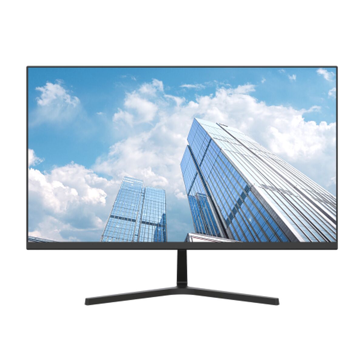 Monitor Gaming Dahua DHI-LM27-B201S Full HD 27" 100 Hz 2 M0323379_0