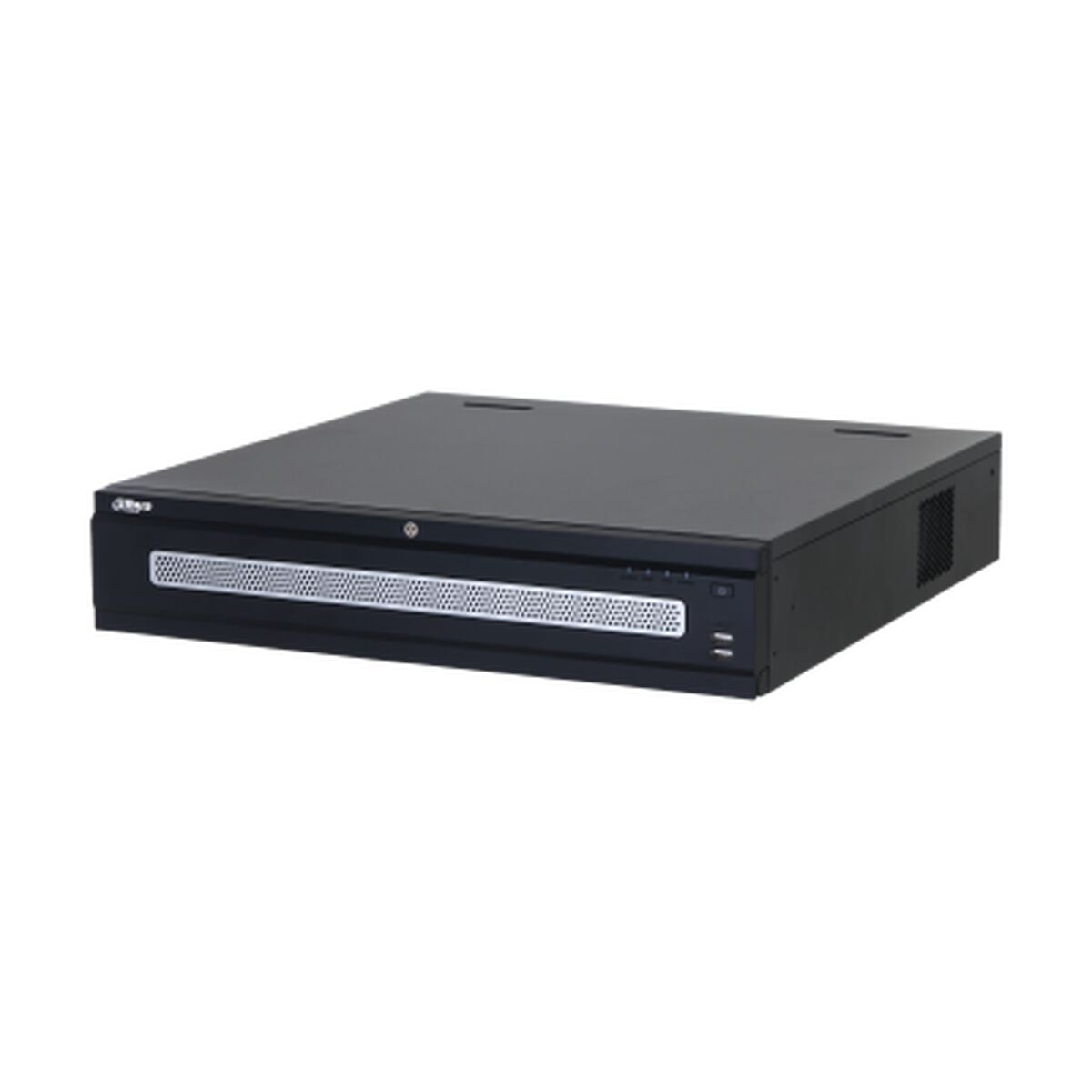 Videoregistratore in Rete Dahua NVR608H-32-XI 2 M0314424_0