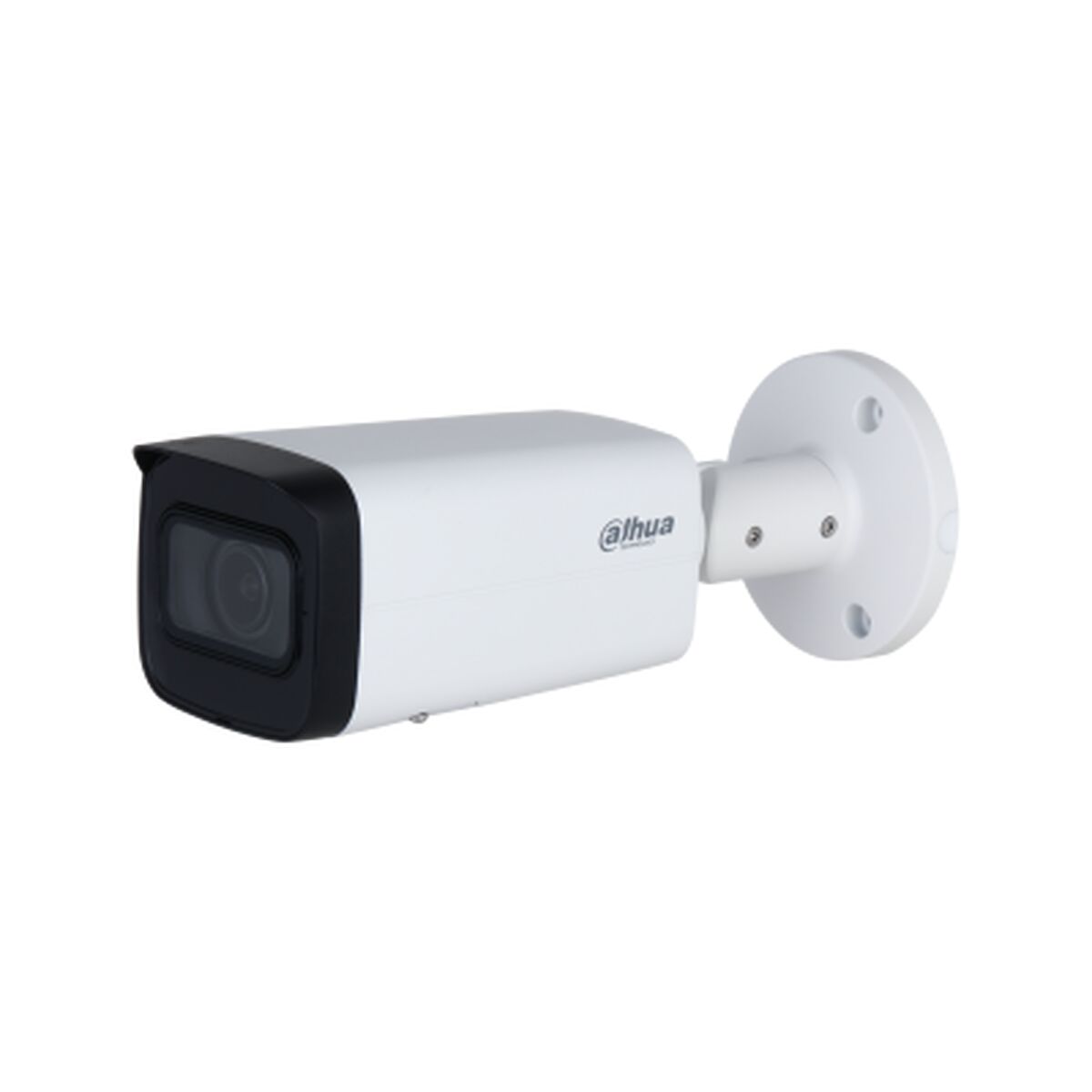 Videocamera di Sorveglianza Dahua DH-IPC-HFW2441T-ZS 2 M0325423_0