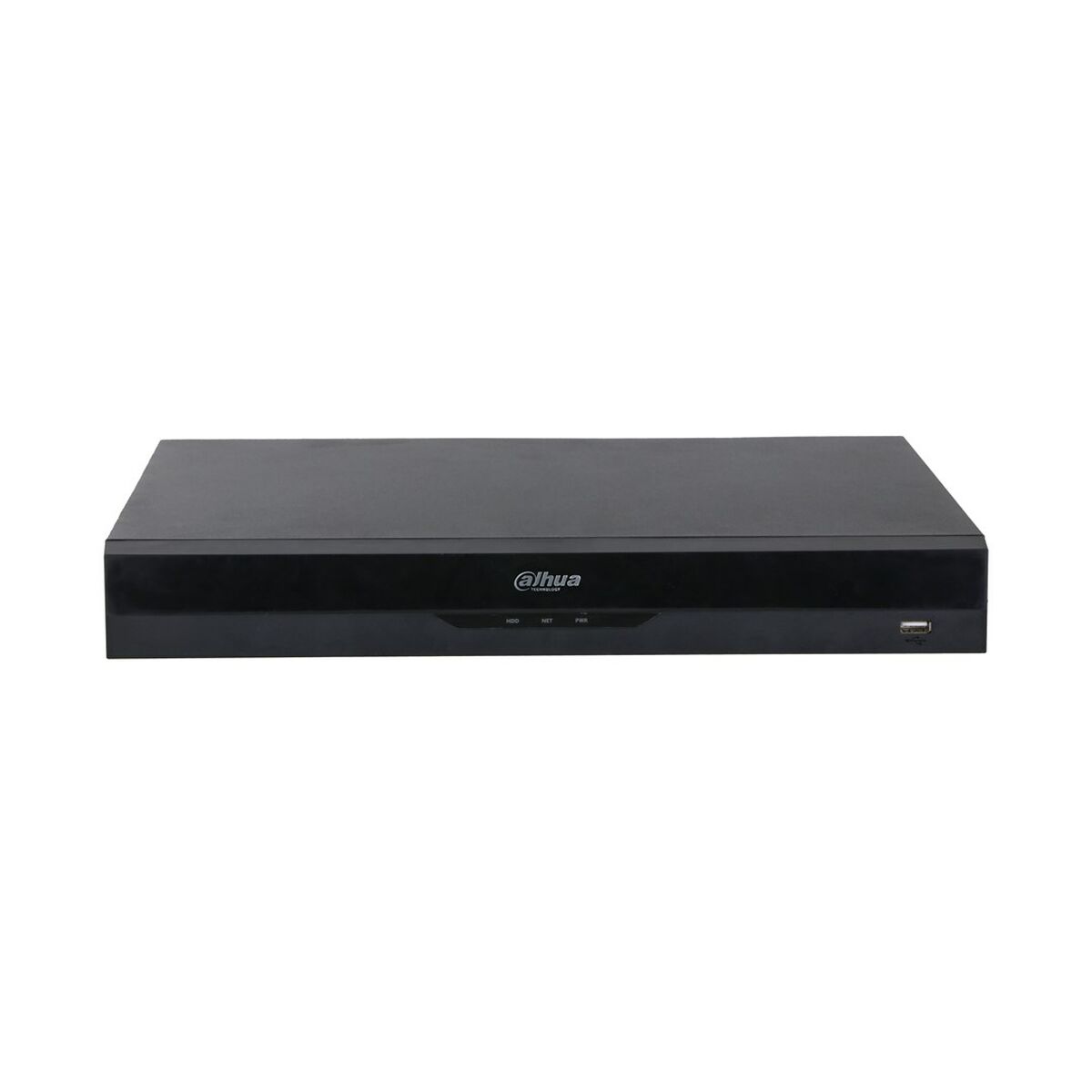 Videoregistratore in Rete Dahua NVR5216-EI 3 M0310011_1