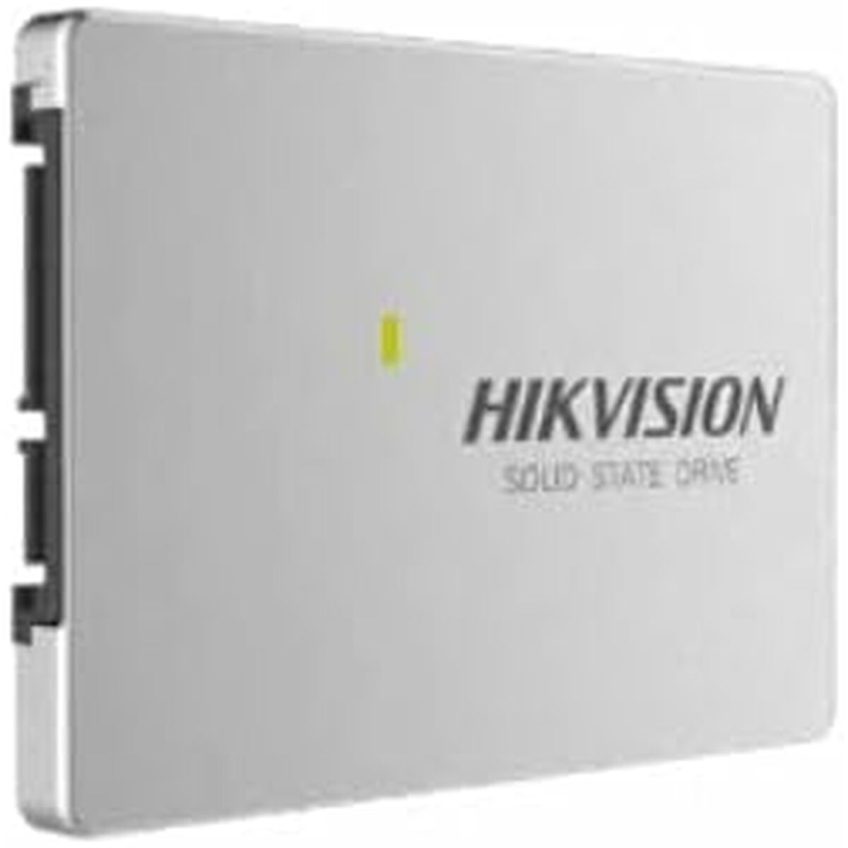 Hard Disk Hikvision HS-SSD-V100/256G 256 GB SSD 3 M0318585_1