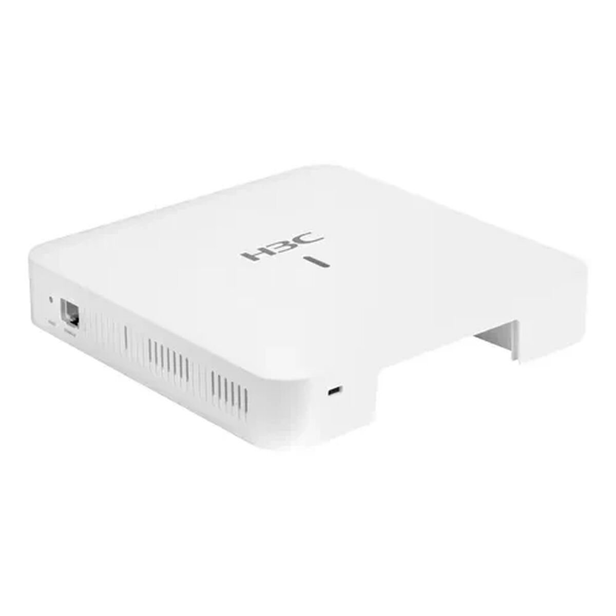 Amplificatore Wi-Fi H3C WA6120 2 M0308506_0