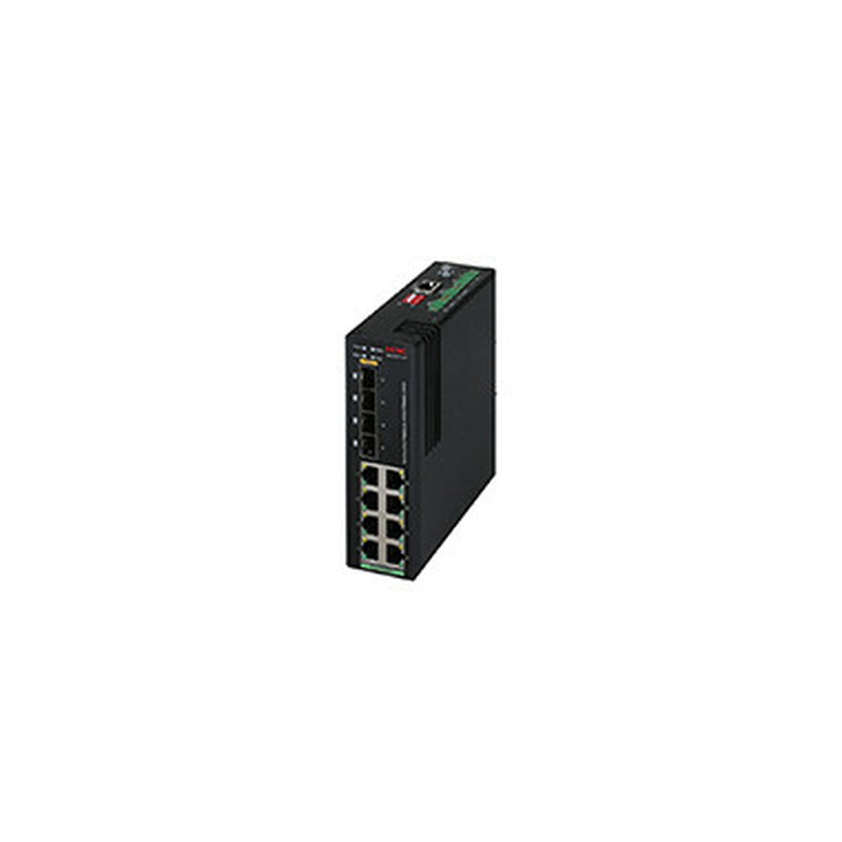 Switch H3C S1850V2-28X-HPWR L2 2 M0308523_0