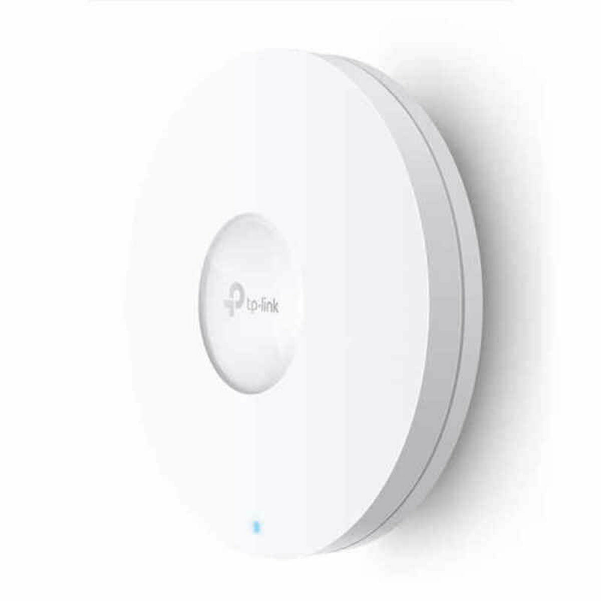 Punto d'Accesso TP-Link EAP620 HD Bianco 2 M0318571_0