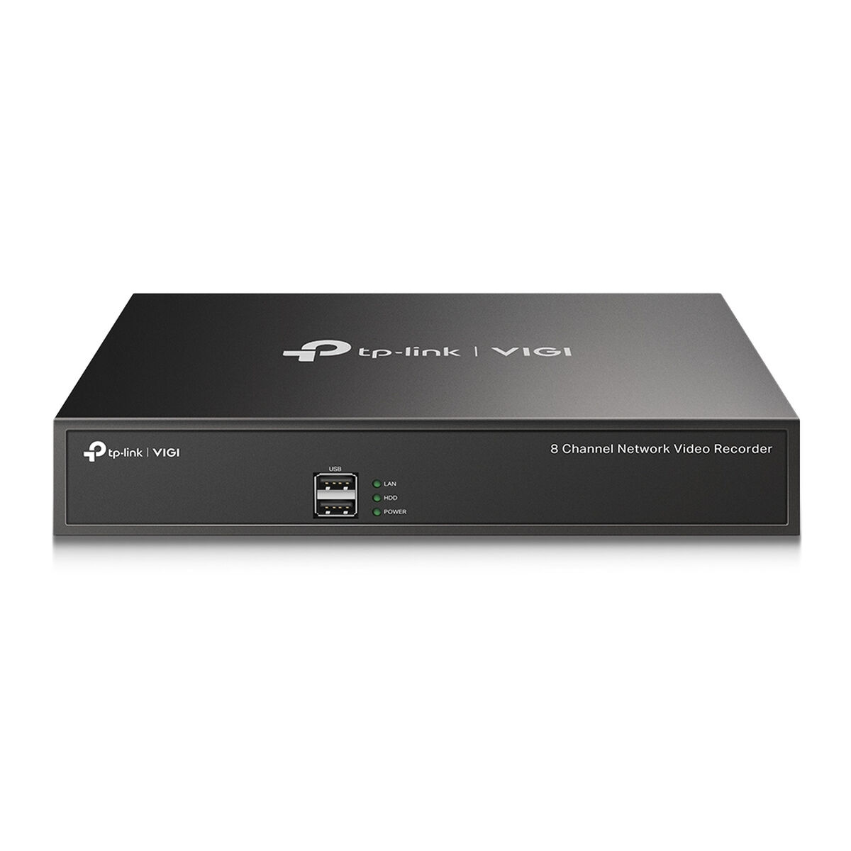 Videoregistratore in Rete TP-Link VIGI NVR1008H 2 M0311892_0