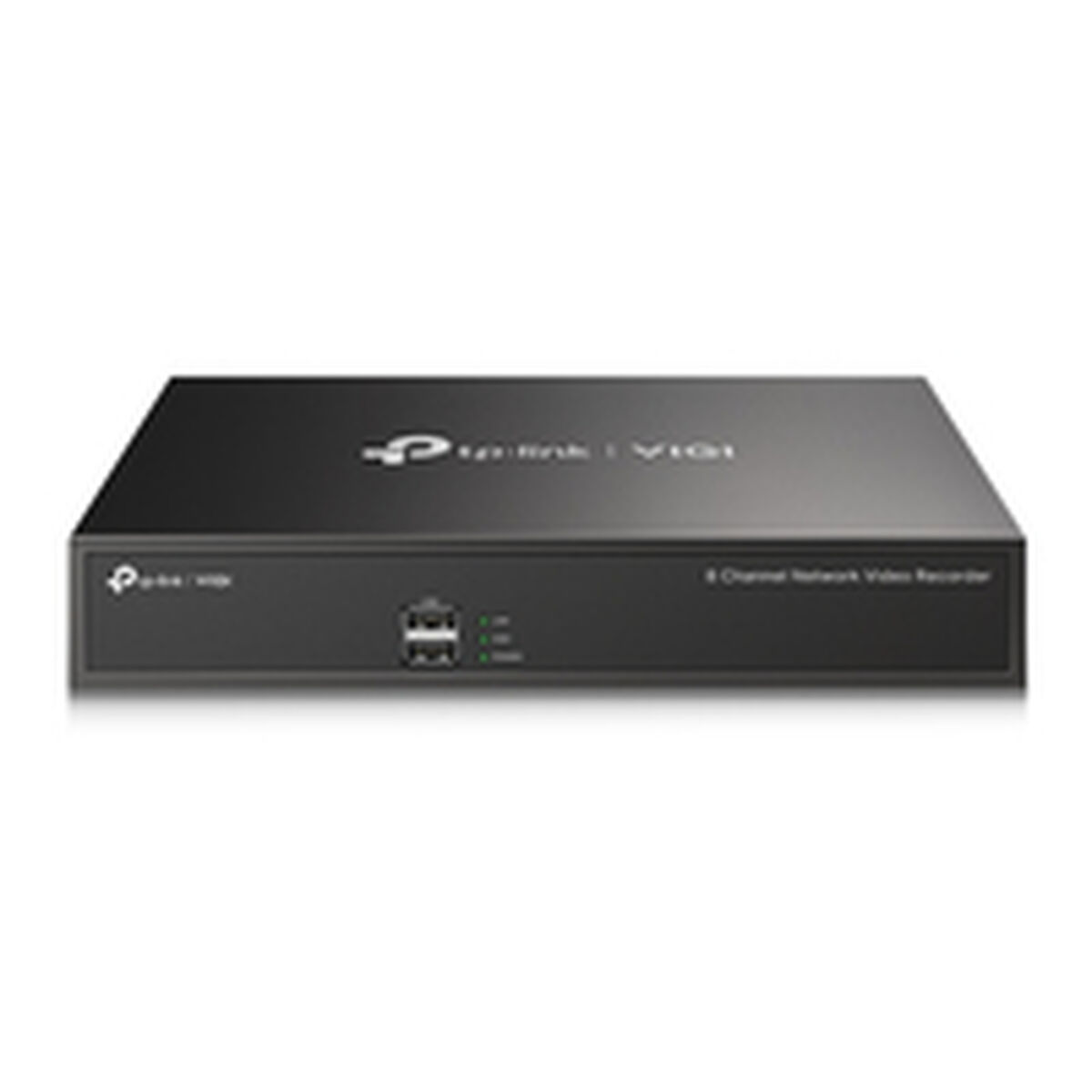Videoregistratore in Rete TP-Link VIGI NVR1008H 3 M0311892_1