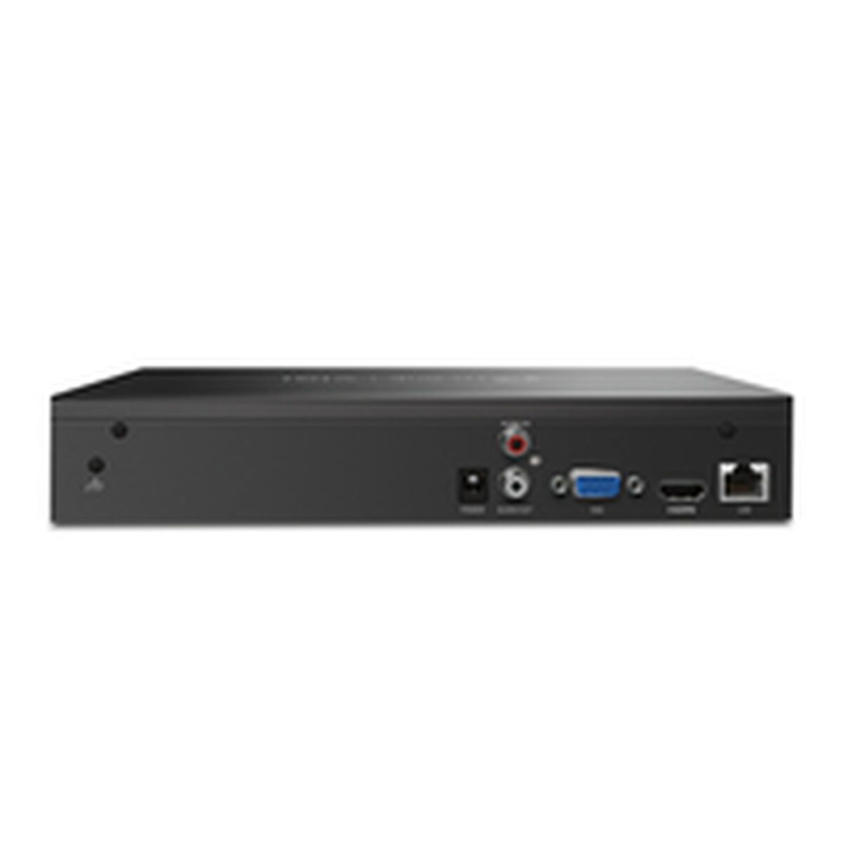 Videoregistratore in Rete TP-Link VIGI NVR1008H 5 M0311892_3