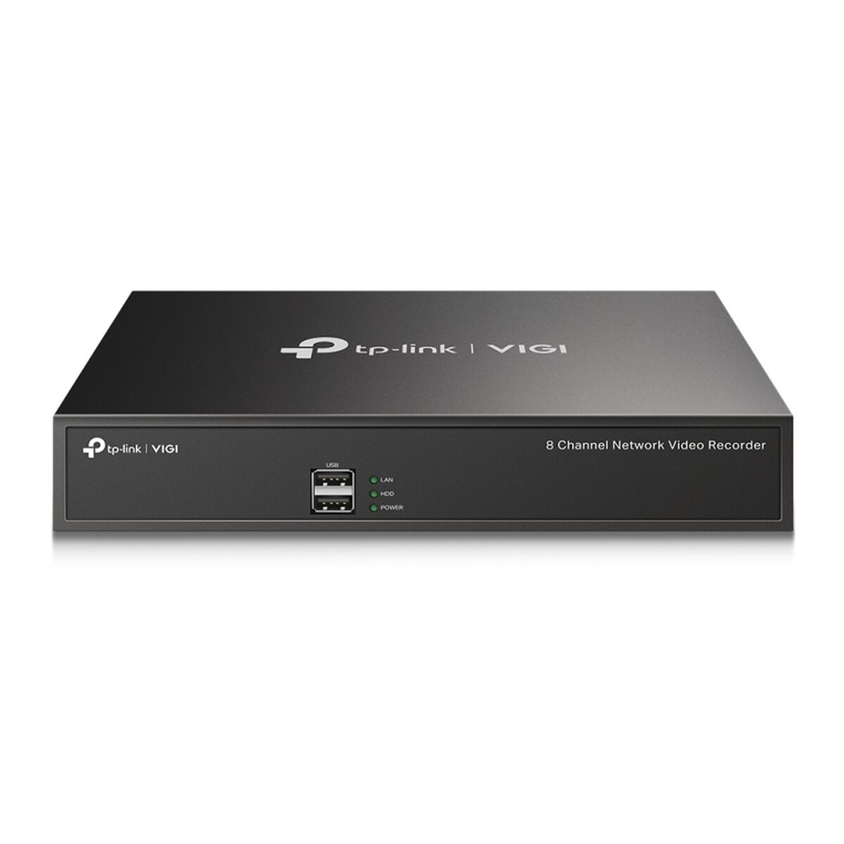 Videoregistratore in Rete TP-Link VIGI NVR1008H 12 M0311892_10