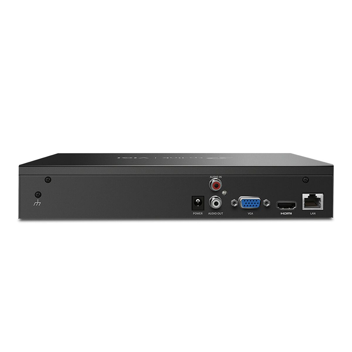 Videoregistratore in Rete TP-Link VIGI NVR1008H 7 M0311892_5