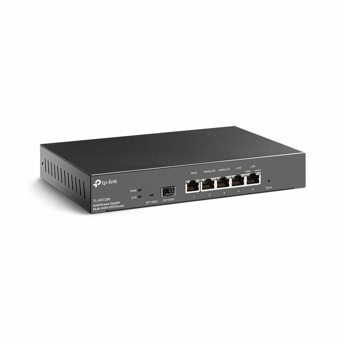 Router TP-Link TL-ER7206 4 S5609603_2