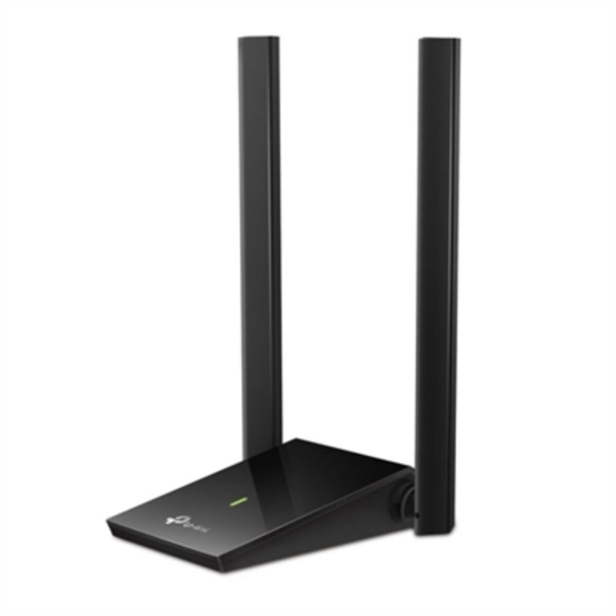 Punto d'Accesso TP-Link Archer T4U Plus WIFI 5 Ghz Gigabit Ethernet 1300 Mbps 2 S5604981_0