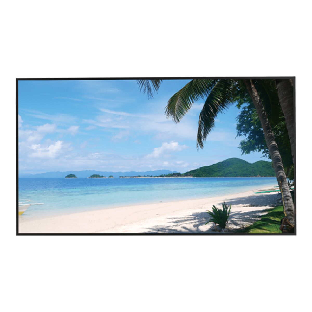 Monitor Videowall Dahua LM55-S400 55" 2 M0325860_0