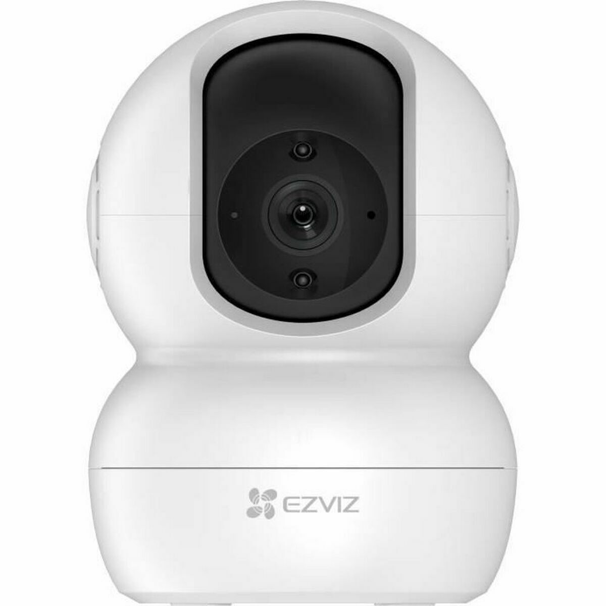 Videocamera di Sorveglianza Ezviz TY2 2 M0320898_0