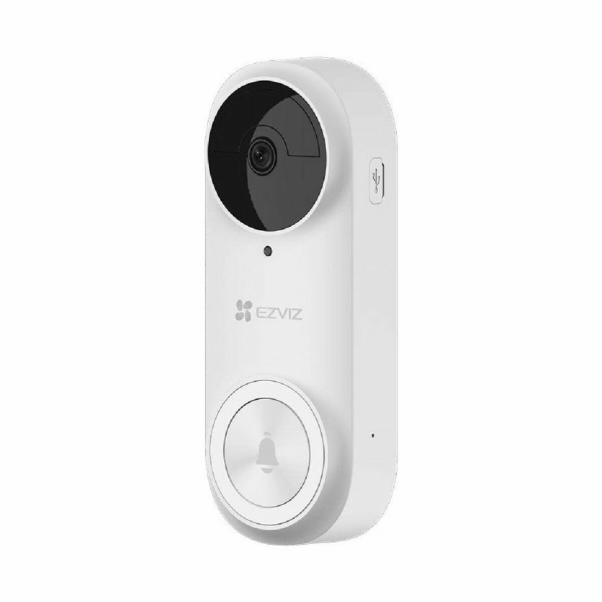 Fotocamera IP Ezviz DB2 Pro 2 M0314410_0