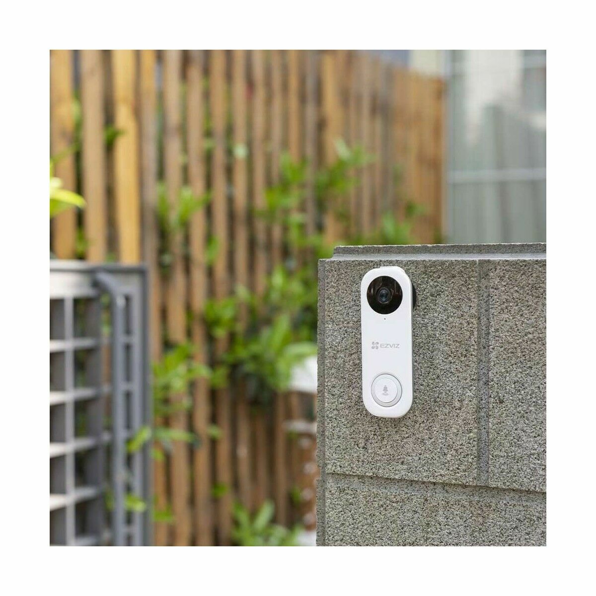 Fotocamera IP Ezviz DB2 Pro 5 M0314410_3