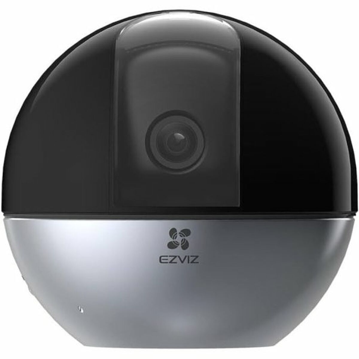Videocamera di Sorveglianza Ezviz E6 3K 2 M0309254_0