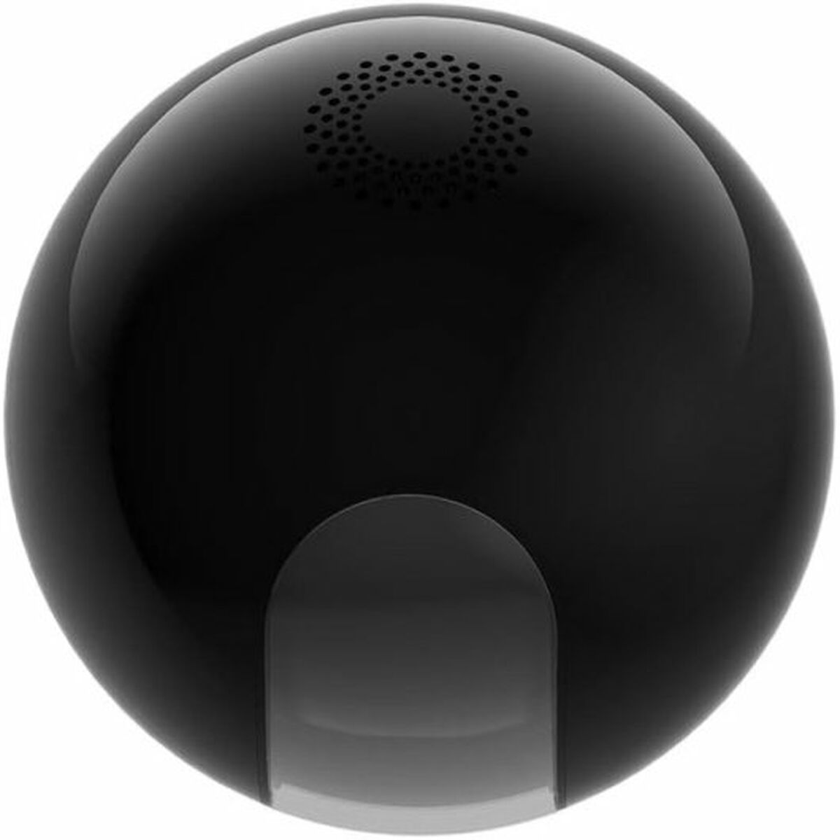 Videocamera di Sorveglianza Ezviz E6 3K 4 M0309254_2