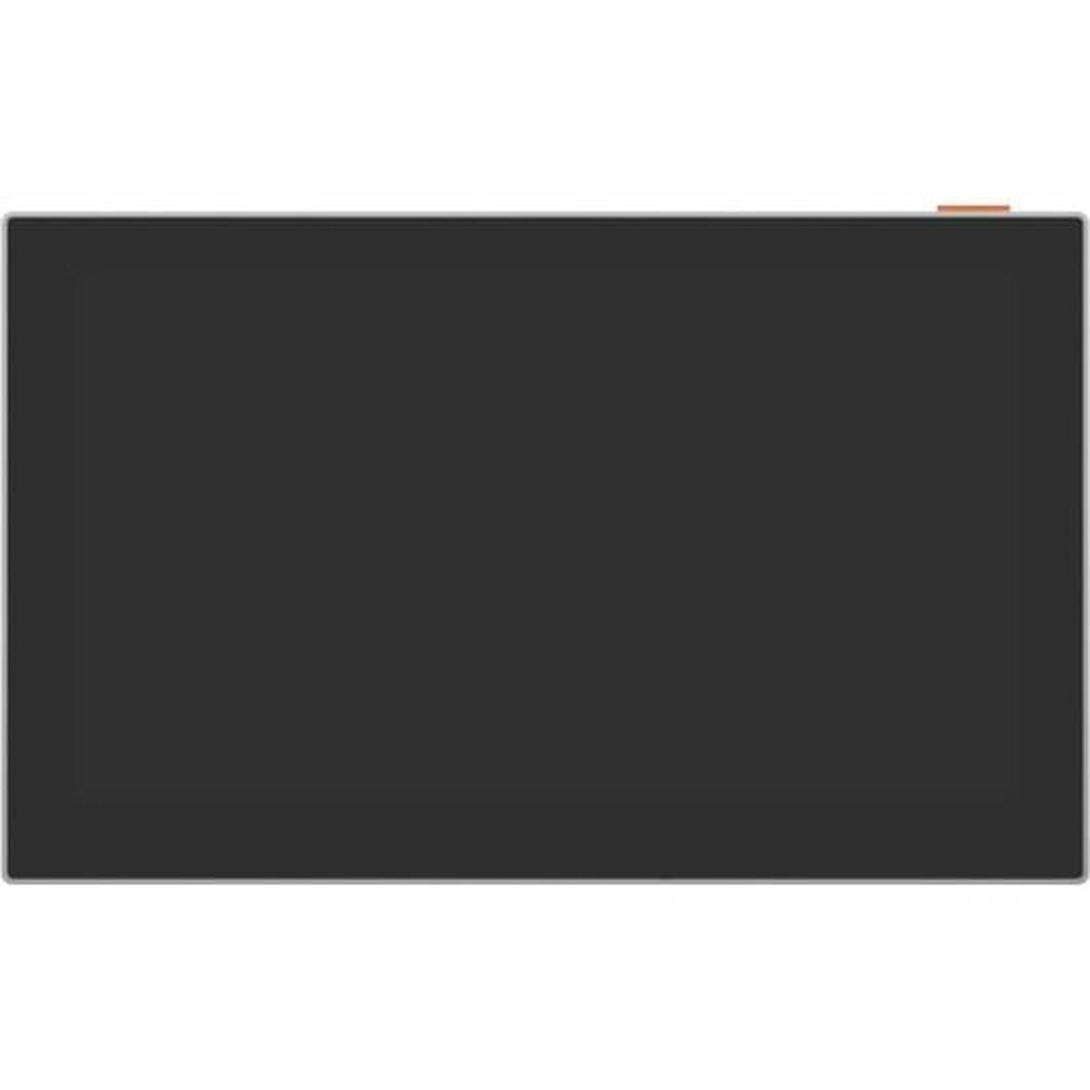 Sistema di sicurezza Ezviz SD7 2 M0309255_0